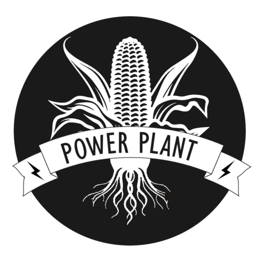 PowerPlant Fertilizer