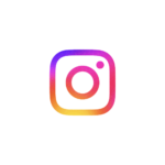 Power Plant Fertilizer - Engrais 100% Organique - Logo social Instagram